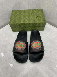 Picture of Gucci Slippers _SKUGuccisz36-46mnf03152269